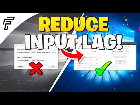 How to get Timer Resolution Free Updated