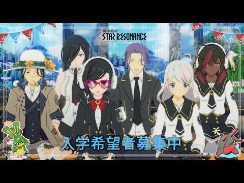 【参加型】音ゲー配信納め！本格的♂リズムアクションゲイム DJMAXを少しだけ… #9 #DJMAX #音ゲー #音ゲイ