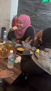 2K views | GEN Z REVIEWS Young diners who choose Pu3 Restaurant...