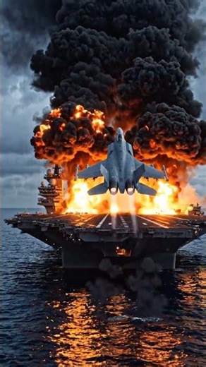 #usa #usareels #ustoz #military #fighter #automobile #airforce #aishorts #aircraftcarrier #status