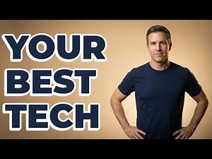 How Do You Choose The Right Business Tech Stack?