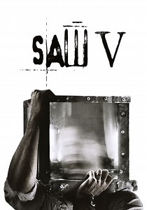 Saw V - película: Ver online completa en español