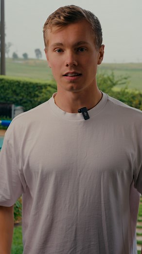 Everyone tends to have an opinion on the workings of the NDIS - and some are more factual than others! We thought we'd try to nd bust 3 common NDIS myths to help cut out some confusion about your supports! Connect with us today if we can support you or someone you know! 💙 #NDIS #NDISProvider #ConnexusSupport #NDISMyths | Connexus Support