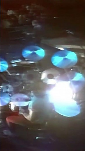 BILLY JOEL: ALLENTOWN | LIVE FROM LONG ISLAND 1982
