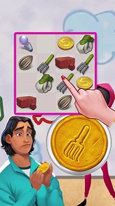 90% can't get past level 30.🧠 Can you? | Sunny House