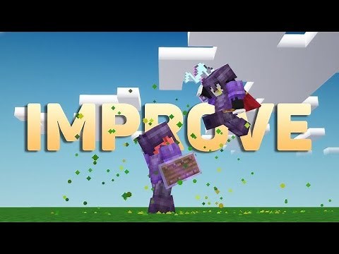 How to make a simple Mace pvp bot in vanilla minecraft 1.21.11 (NO MODS)