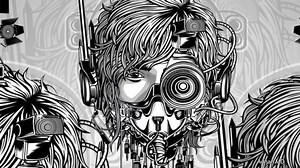 6K views · 282 reactions | Get inspired! Discover incredible possibilities with CorelDRAW Graphics Suite 2017 and all-new LiveSketch! | CorelDRAW Graphics Suite | Facebook