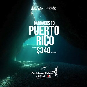 Your next flight to culture, sunshine & Caribbean vibes is here. 🌞🛫 | Caribbean Airlines
