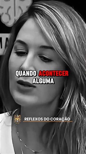 Rejection doesn't define your worth or your destiny! 🙏 #reflection #motivational #quotes