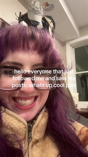 the purple minion (@sophiasunnyd)’s videos with original sound - caninearmor