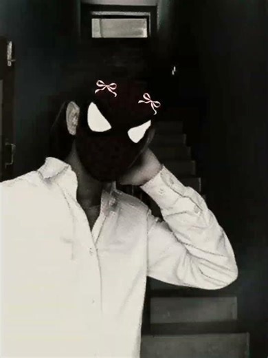 paid edit for DM 👇........#tutorial #editing #flex #fonk #1million #foryou #viral #trending #editor