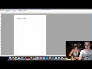 How to: Rap aufnehmen (2/8) - Text