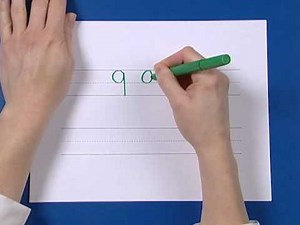 Learn numbers ! Learn to count and write numbers with Number Beats by The TV Teacher.