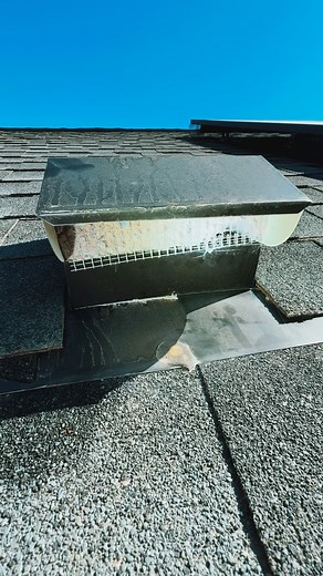 275K views · 7K reactions | Six months in and already spotting the little things  This homeowner called me out early to catch anything before the 11-month warranty inspection — smart move! Get it fixed before it’s too late.  #HomeInspection #NewBuild #WarrantyInspection | Fletcher's Home Inspections, LLC | Facebook