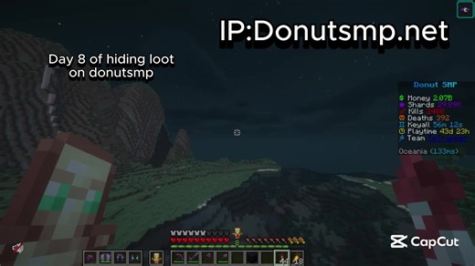 Ultimate Guide to Sea Pickle Farms in Minecraft