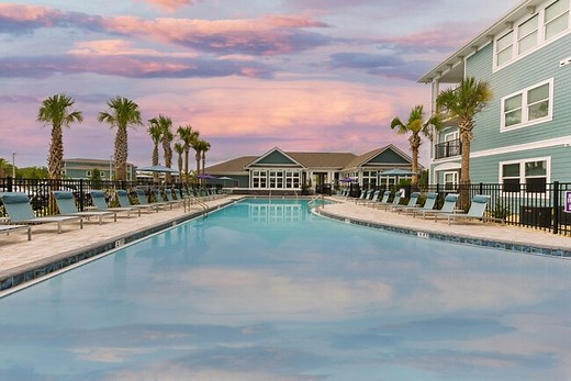 Apartments for Rent in Fort Myers FL - 6,502 Rentals | Apartments.com