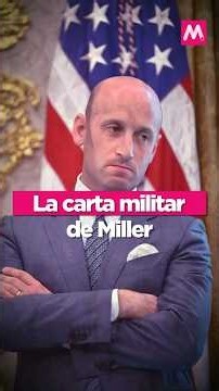 Magenta Circle | Miller's military card
