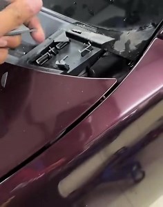 Cuba teka model kereta apa?!! Sekali kereta ni weh rupanya 😅👇🏻 https://shope.ee/6Uz5KPY25D Teruk betul kualiti, ramai gak yang dah start jual balik. Kalau boleh elakkan jelah beli keter model ni Dia punya rapuh tu dah macam biskut 😂 | Si Solihin