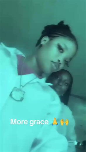 Videos de Commissioner Of Enjoyment (@commissioner78) con “original sound - Sochima Chukwu”