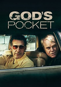God's Pocket Movie (2014), Watch Movie Online on TVOnic