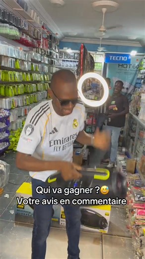 3.1K views · 75 reactions | Entre paale officiel et chine qui danse plus que qui ??? https://vm.tiktok.com/ZMAGtbYv7/ Voici le lien tutoc Donne ton avis et repart avec plien de surprise +226 76373686 Chine Télécom banfora en face de la banque Boa | CHINE Telecom | Facebook