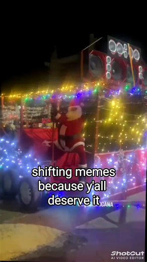 Shifting Memes: Insights into Reality Shifting