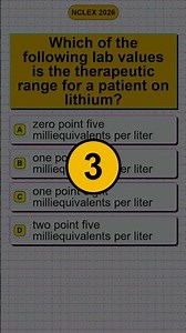 Neuro NCLEX Questions and Neurological NCLEX Questions for Nursing Review Portal 2026 Practice Rev