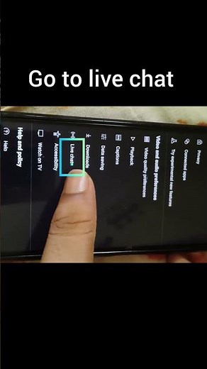 "How to Go live on YouTube FAST| Easy short Live Stream Tutorial (Step-by-Step)"