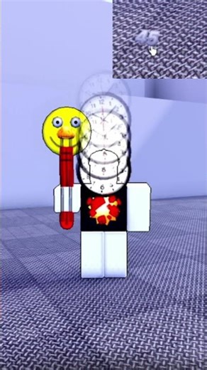 Day 9 of creating a movement based game on ROBLOX #devlog #roblox #robloxgamedesign