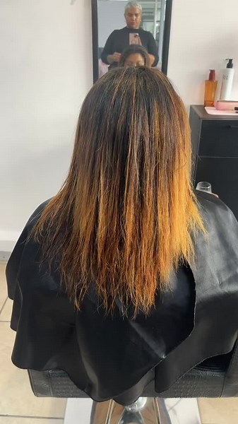 Stay one step RED 🍒 #SAMA28 #fyp #fyppppppppppppppppppppppp #