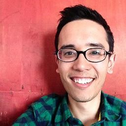 Network Design: A Theory of Scale for Ubiquitous Computing