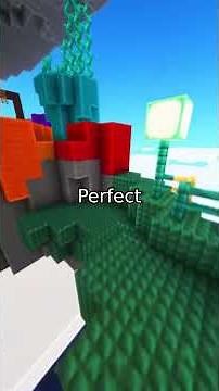 SILVI: The AI Tool That Automates Animal Behavior Analysis (Game-Changer!) #Shorts