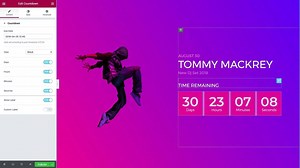 94 reactions · 4 comments | The World's Best Builder. Simple, Powerful & Flexible. Empowering designers to do it all | Elementor | Facebook