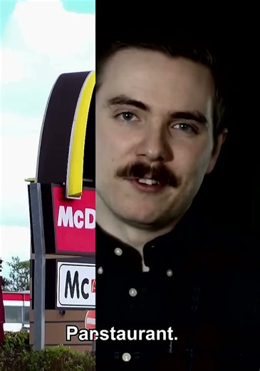 How to Hack Fast Food for Better Meals