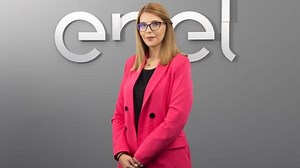 PPC Energie. Totul despre notificările de recontractare și prețurile plafonate. Informații pentru clienții cu contor inteligent