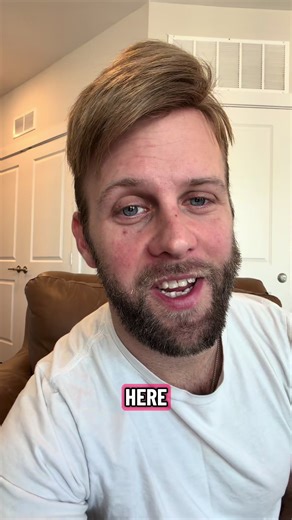 One week in, and I just wanted to say thank you. 🙏 We’re over a third of the way to making this record happen, and that’s because of y’all. If you’ve already supported, I’m beyond grateful. If you’ve been meaning to check it out, this video is for you. Every single pledge matters. Link in bio and comments. #Kickstarter #NewMusic #IndependentArtist #Blindness #RPAwarenessMonth