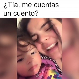 5.1M views · 185K reactions | Spanish Memes on Reels | Facebook