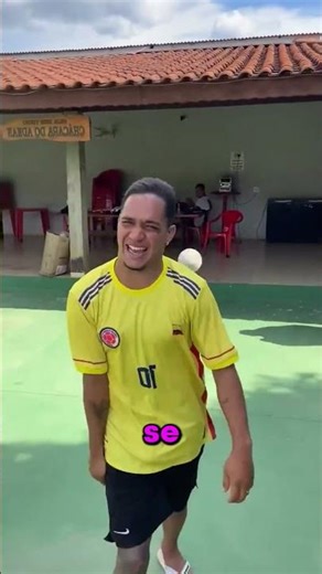 Ninguno conseguía el reto hasta que ocurrió esto 🫣📸