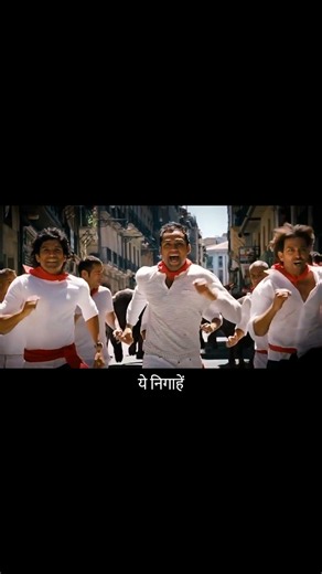 Zindagi Na milegi dobara poetry by Farhan Akhtar