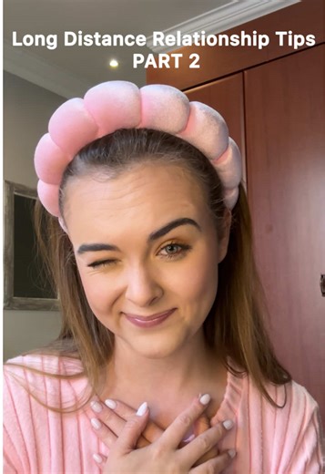 Long Distance Relationship Tips for Couples