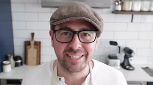 Classic Homemade Shoofly Pie Recipe