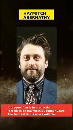 Hunger Games Prequel Cast REVEALED! 🔥 #Shorts