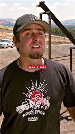 Using Fire Extinguishers The Wrong Way😅