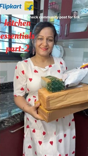 🔥flipkart finds at very low prices 🎉 #shortvideo #kitchen