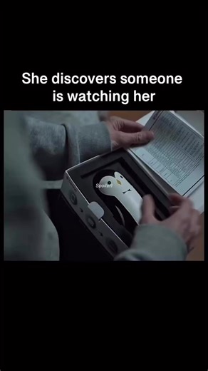 Door Lock (2018) Living alone in her small apartment, a young woman begins to panic when she notices signs that someone has been trying to break in. As strange noises and clues pile up, she realizes the danger isn't outside anymore — it's already much closer than she thinks. #Movies #Film #action #series #horror -fi