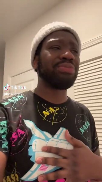 Spring Allergies: Understanding Pollen Effects