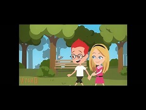 Sherman and Penny cute moments for 6 minutes
