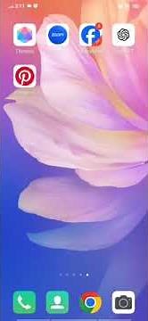 How to download videos from Pinterest