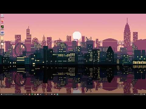 How to Transfer Saves Between Everdrive GBA-X5 and an Emulator