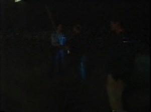 Channel 7 TV Block 1997